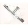 Recambio de elevalunas delantero derecho para dacia logan (ls_) 1.4 (lsoa, lsoc, lsoe, lsog) referencia OEM IAM 8200800404  
