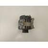 Recambio de alternador para audi a6 c5 (4b2, 4b4) 2.5 tdi referencia OEM IAM 059903015G 2542324A 