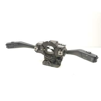 MANDO LUCES Y LIMPIAS 1K0953513A 1K0953503CT 1K0953519A