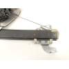 Recambio de elevalunas trasero derecho para audi a6 berlina (4b2) 2.4 (121kw) referencia OEM IAM 4B0839398B  