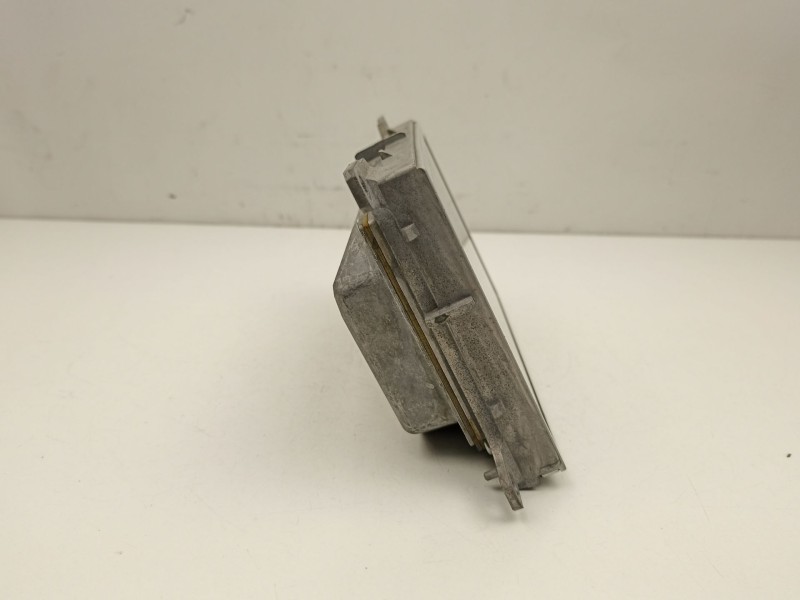 Recambio de radio cd/mp3 para peugeot 508 i (8d_) 2.0 hdi referencia OEM IAM 98023795XZ  