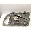 Recambio de elevalunas delantero derecho para volkswagen passat b6 (3c2) 2.0 tdi 16v referencia OEM IAM 1K0959792H  