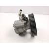 Recambio de bomba direccion para citroën nemo furgoneta/monovolumen (aa_) 1.4 hdi referencia OEM IAM 1401419280  28140850AD