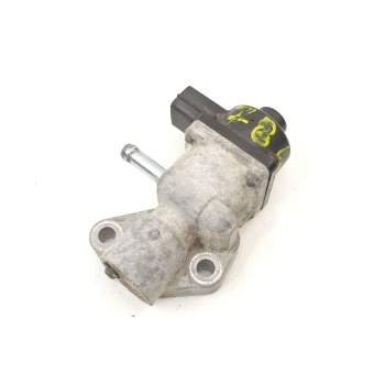 VALVULA EGR LFE220300 