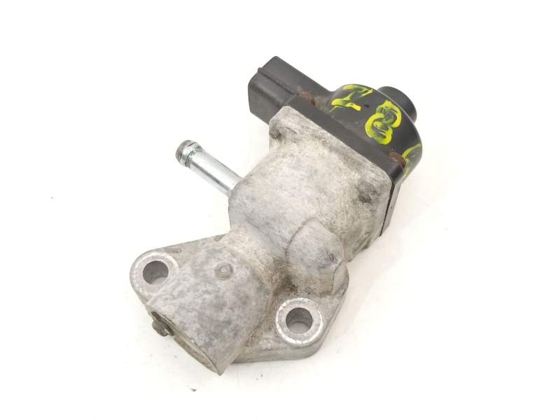 Recambio de valvula egr para mazda 2 (de_, dh_) 1.5 (de5fs) referencia OEM IAM LFE220300  