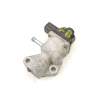 Recambio de valvula egr para mazda 2 (de_, dh_) 1.5 (de5fs) referencia OEM IAM LFE220300  