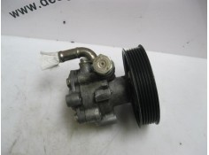 Recambio de bomba dirección : seat leon : 1.9 tdi 5p(90 cv) [2003] para seat leon 1.9 tdi 90 cv) referencia OEM IAM 1J0422154AES