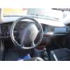 opel vectra del año 2000