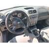 alfa romeo 147 (937_) del año 2005