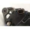 Recambio de alternador para audi a6 c5 (4b2, 4b4) 2.5 tdi referencia OEM IAM 059903015G 2542324A 