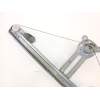 Recambio de elevalunas delantero derecho para dacia logan (ls_) 1.4 (lsoa, lsoc, lsoe, lsog) referencia OEM IAM 8200800404  