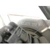 Recambio de elevalunas trasero derecho para audi a6 berlina (4b2) 2.4 (121kw) referencia OEM IAM 4B0839398B  