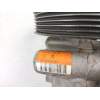 Recambio de bomba direccion para citroën nemo furgoneta/monovolumen (aa_) 1.4 hdi referencia OEM IAM 1401419280  28140850AD