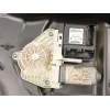 Recambio de elevalunas delantero derecho para volkswagen passat b6 (3c2) 2.0 tdi 16v referencia OEM IAM 1K0959792H  
