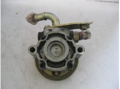Recambio de bomba dirección : rover 45 : 1.4 g -14k4f (103,36cv) 5p [2003] para rover  45 1.4 g -14k4f referencia OEM IAM QVB100 2