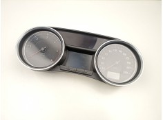Recambio de cuadro instrumentos para peugeot 508 i (8d_) 2.0 hdi referencia OEM IAM 9675167180  