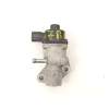 Recambio de valvula egr para mazda 2 (de_, dh_) 1.5 (de5fs) referencia OEM IAM LFE220300  