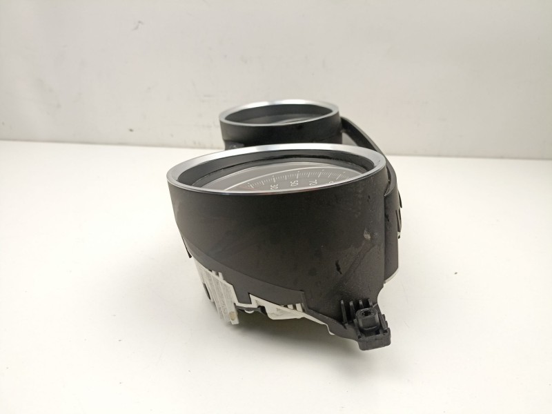 Recambio de cuadro instrumentos para peugeot 508 i (8d_) 2.0 hdi referencia OEM IAM 9675167180  