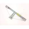 Recambio de elevalunas delantero derecho para dacia logan (ls_) 1.4 (lsoa, lsoc, lsoe, lsog) referencia OEM IAM 8200800404  