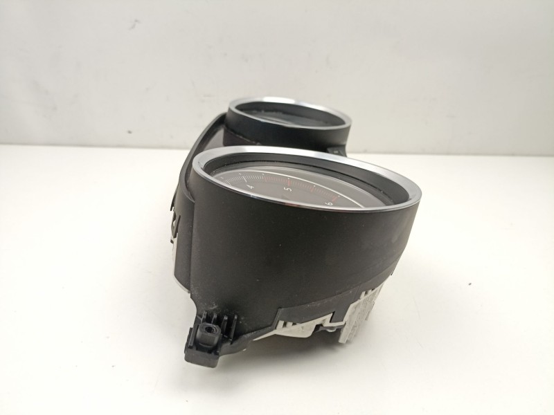 Recambio de cuadro instrumentos para peugeot 508 i (8d_) 2.0 hdi referencia OEM IAM 9675167180  