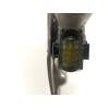 Recambio de elevalunas trasero derecho para audi a6 berlina (4b2) 2.4 (121kw) referencia OEM IAM 4B0839398B  