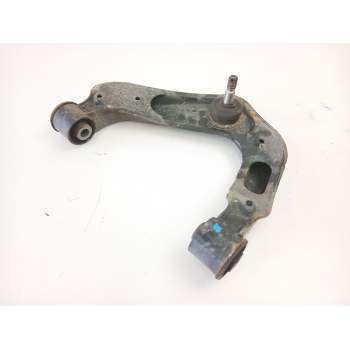 BRAZO SUSPENSION SUPERIOR DELANTERO DERECHO 54524EB300 
