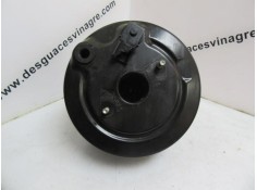 Recambio de servofreno : bmw 320 : 2.0 td e90 4p [2010] para bmw  320 2.0 td e90 referencia OEM IAM 29678804002  