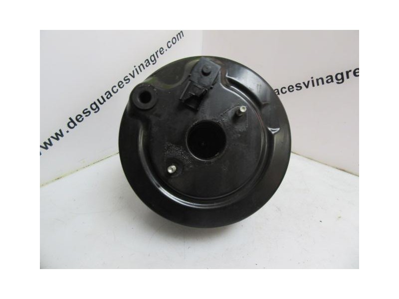 Recambio de servofreno : bmw 320 : 2.0 td e90 4p [2010] para bmw  320 2.0 td e90 referencia OEM IAM 29678804002  