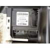 Recambio de elevalunas delantero derecho para volkswagen passat b6 (3c2) 2.0 tdi 16v referencia OEM IAM 1K0959792H  