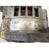Recambio de alternador para audi a6 c5 (4b2, 4b4) 2.5 tdi referencia OEM IAM 059903015G 2542324A 