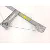 Recambio de elevalunas delantero derecho para dacia logan (ls_) 1.4 (lsoa, lsoc, lsoe, lsog) referencia OEM IAM 8200800404  