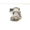 Recambio de valvula egr para mazda 2 (de_, dh_) 1.5 (de5fs) referencia OEM IAM LFE220300  