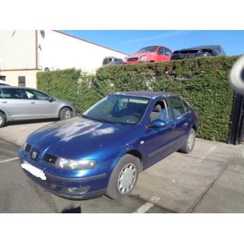 SEAT TOLEDO II (1M2)