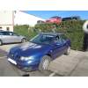 seat toledo ii (1m2) del año 2004