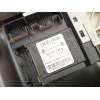 Recambio de elevalunas delantero derecho para volkswagen passat b6 (3c2) 2.0 tdi 16v referencia OEM IAM 1K0959792H  