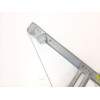 Recambio de elevalunas delantero derecho para dacia logan (ls_) 1.4 (lsoa, lsoc, lsoe, lsog) referencia OEM IAM 8200800404  