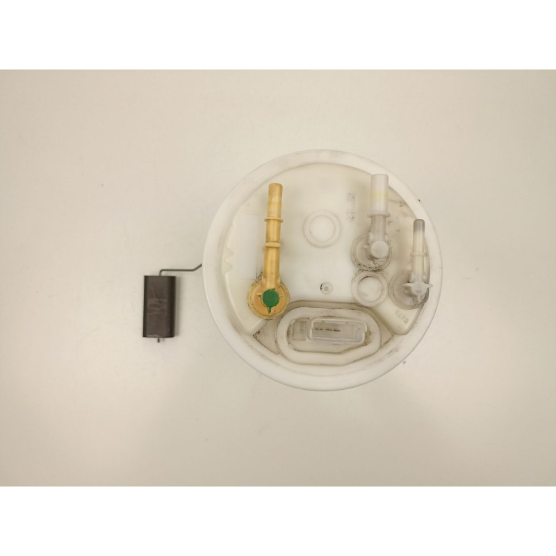 Recambio de bomba combustible aforador para peugeot 508 i (8d_) 2.0 hdi referencia OEM IAM 1525WY  