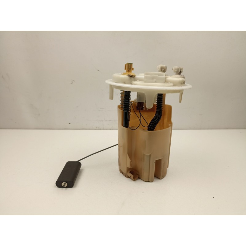 Recambio de bomba combustible aforador para peugeot 508 i (8d_) 2.0 hdi referencia OEM IAM 1525WY  
