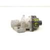 Recambio de valvula egr para mazda 2 (de_, dh_) 1.5 (de5fs) referencia OEM IAM LFE220300  