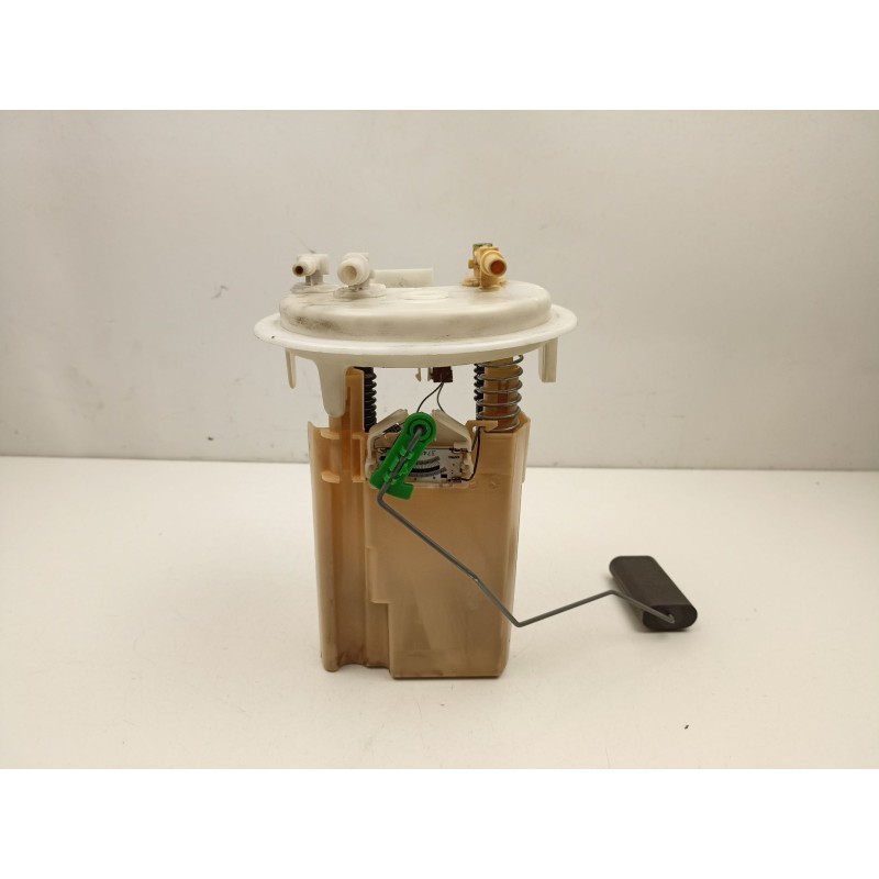 Recambio de bomba combustible aforador para peugeot 508 i (8d_) 2.0 hdi referencia OEM IAM 1525WY  