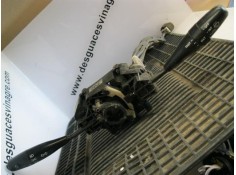 Recambio de mando luces y limpias : hyundai accent : turismo [1995] para hyundai accent turismo referencia OEM IAM   