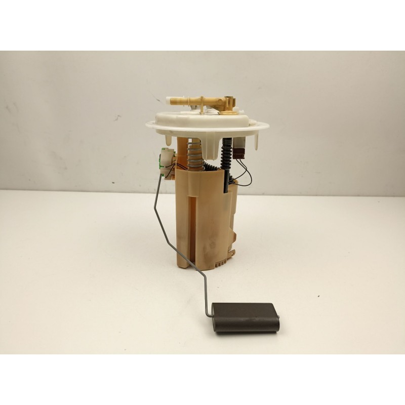 Recambio de bomba combustible aforador para peugeot 508 i (8d_) 2.0 hdi referencia OEM IAM 1525WY  