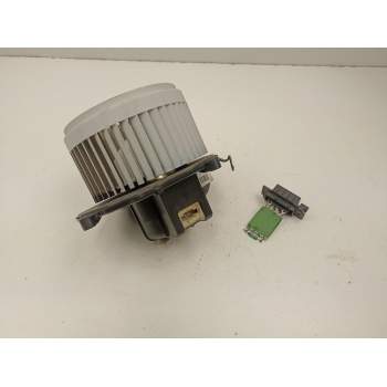 MOTOR CALEFACCION 6441AS 5E2228200 
