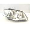 Recambio de faro derecho para volkswagen passat b6 (3c2) 2.0 tdi 16v referencia OEM IAM 3C0941006M 89312180 
