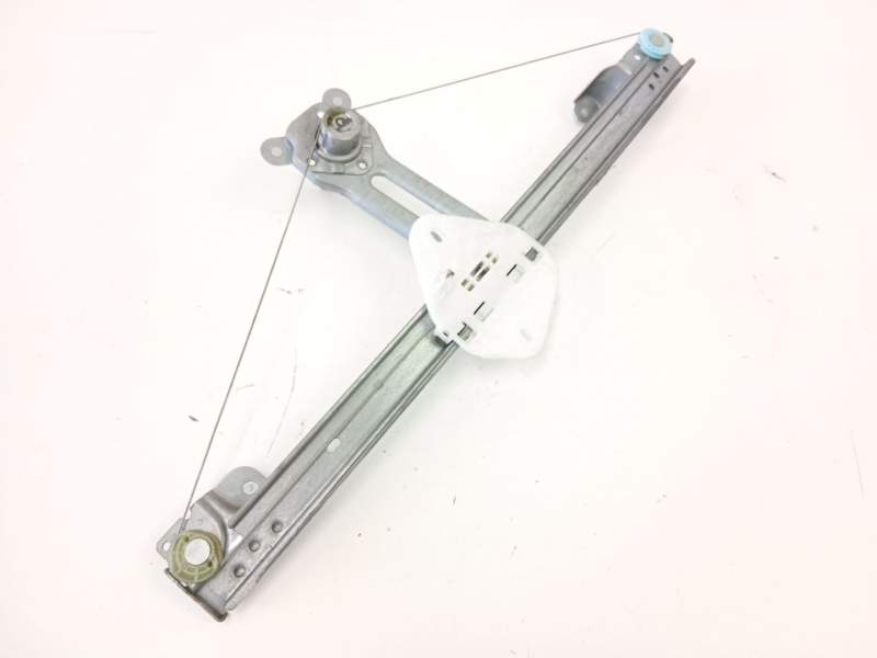 Recambio de elevalunas delantero izquierdo para dacia logan (ls_) 1.4 (lsoa, lsoc, lsoe, lsog) referencia OEM IAM 8200800402  