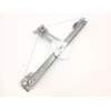 Recambio de elevalunas delantero izquierdo para dacia logan (ls_) 1.4 (lsoa, lsoc, lsoe, lsog) referencia OEM IAM 8200800402  