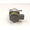 Recambio de valvula egr para mazda 2 (de_, dh_) 1.5 (de5fs) referencia OEM IAM LFE220300  