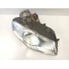 Recambio de faro derecho para volkswagen passat b6 (3c2) 2.0 tdi 16v referencia OEM IAM 3C0941006M 89312180 