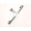 Recambio de elevalunas delantero izquierdo para dacia logan (ls_) 1.4 (lsoa, lsoc, lsoe, lsog) referencia OEM IAM 8200800402  