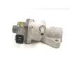 Recambio de valvula egr para mazda 2 (de_, dh_) 1.5 (de5fs) referencia OEM IAM LFE220300  